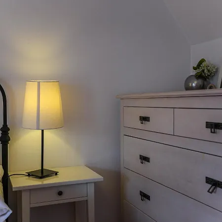 Visitzakopane - Kasprowy Apartment *